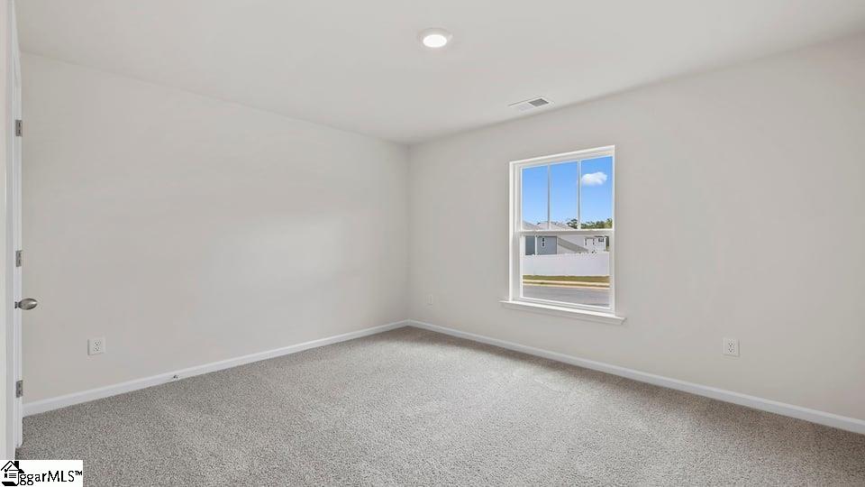 MLS #1557972 image #4