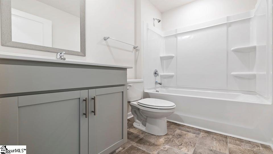 MLS #1557972 image #6