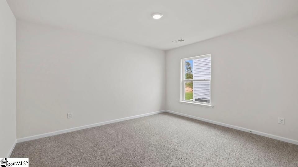 MLS #1557972 image #7