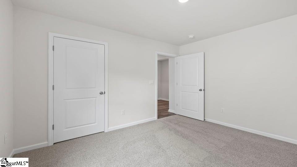 MLS #1557972 image #8