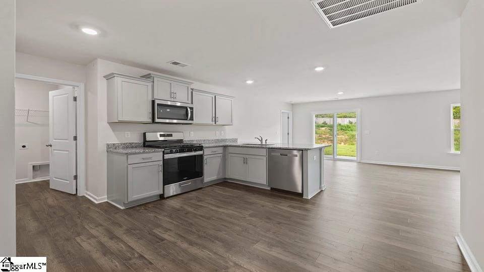 MLS #1557972 image #9