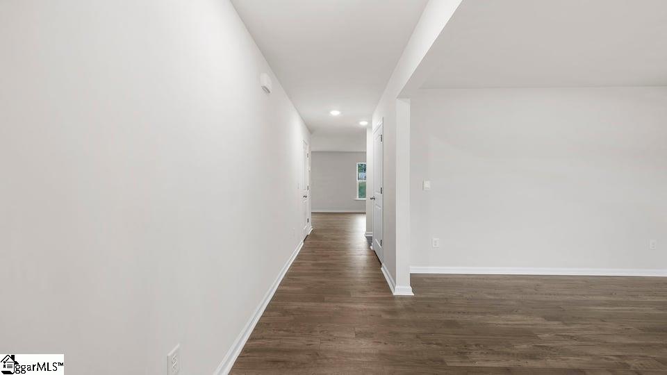 MLS #1557976 image #1