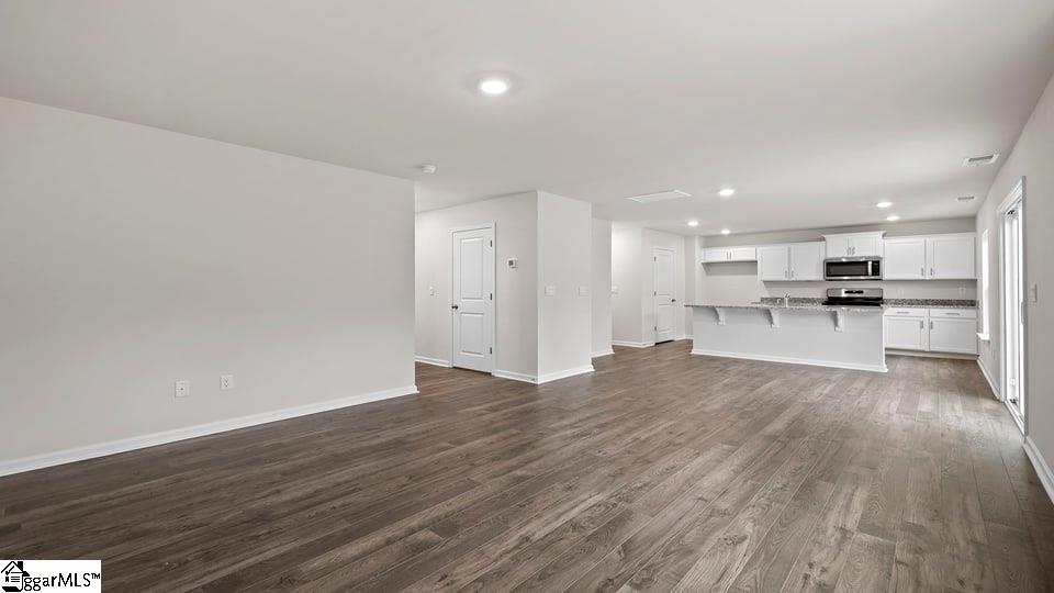 MLS #1557976 image #10