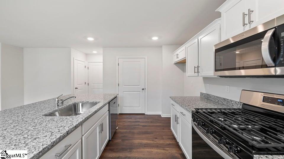 MLS #1557976 image #11