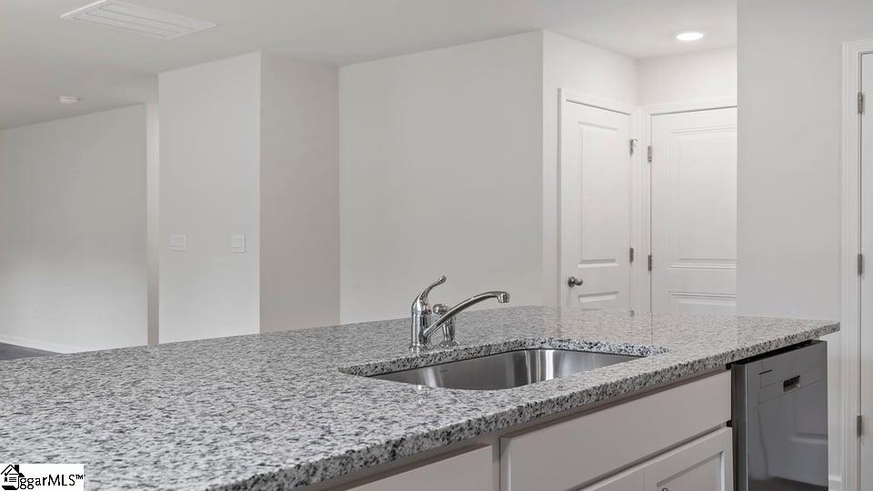 MLS #1557976 image #12