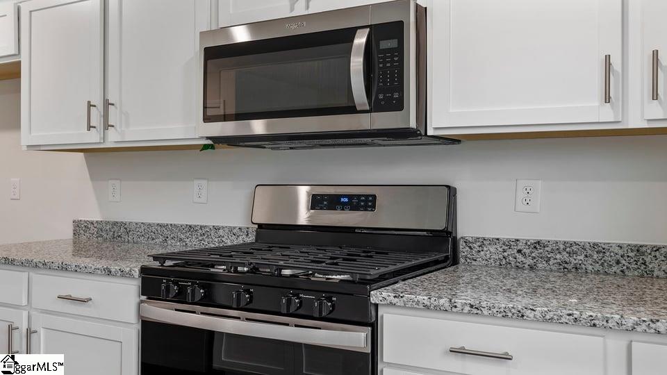 MLS #1557976 image #13