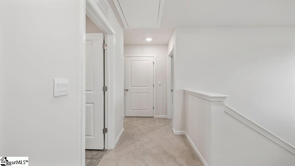 MLS #1557976 image #14