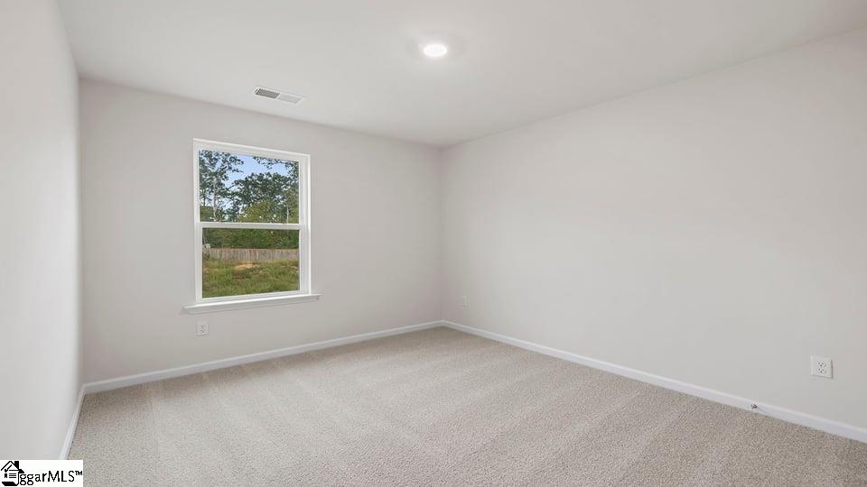 MLS #1557976 image #15