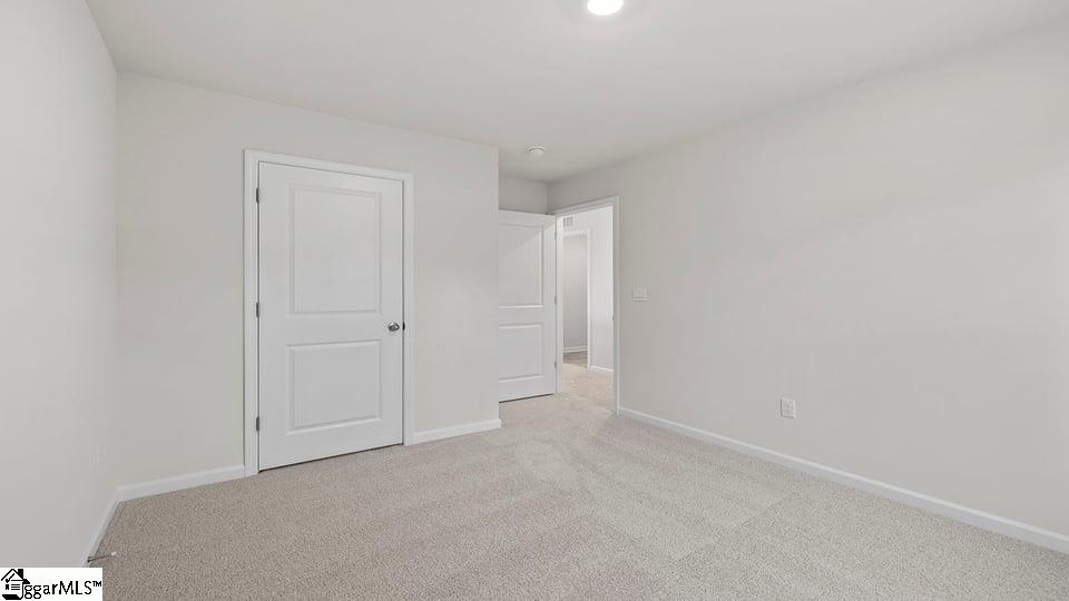 MLS #1557976 image #16