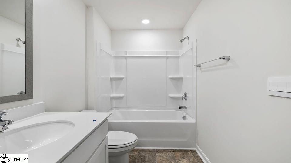 MLS #1557976 image #17