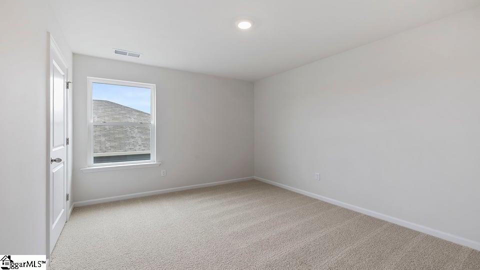 MLS #1557976 image #18