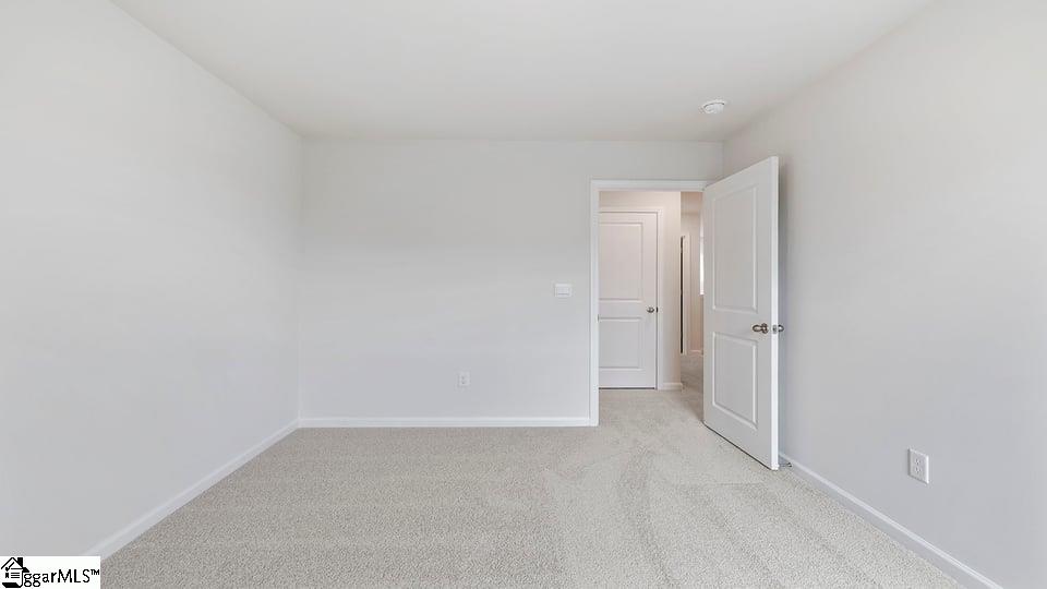 MLS #1557976 image #19