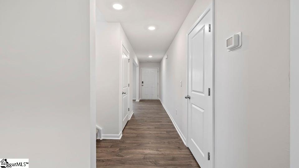 MLS #1557976 image #2