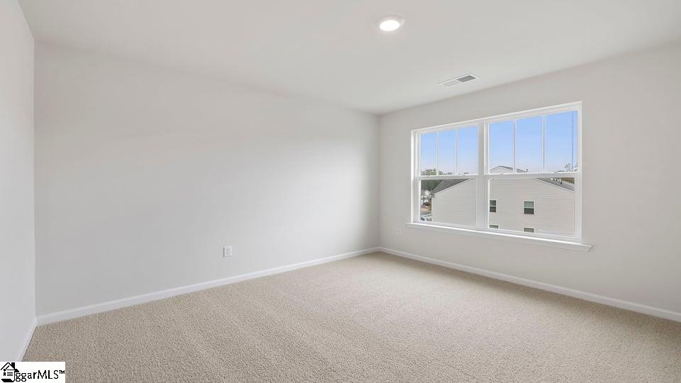 MLS #1557976 image #20