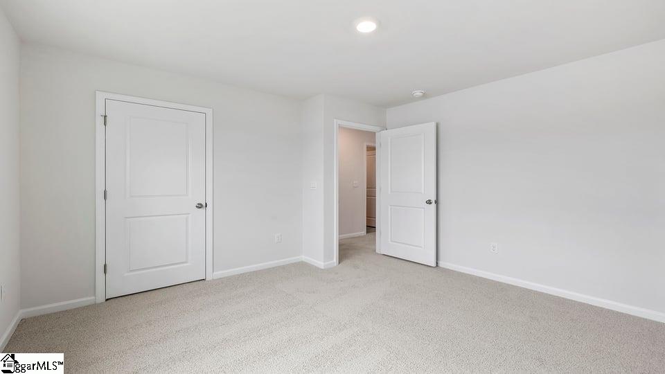 MLS #1557976 image #21