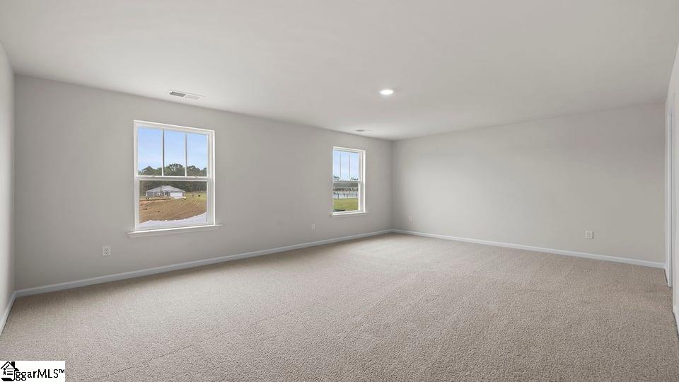 MLS #1557976 image #22