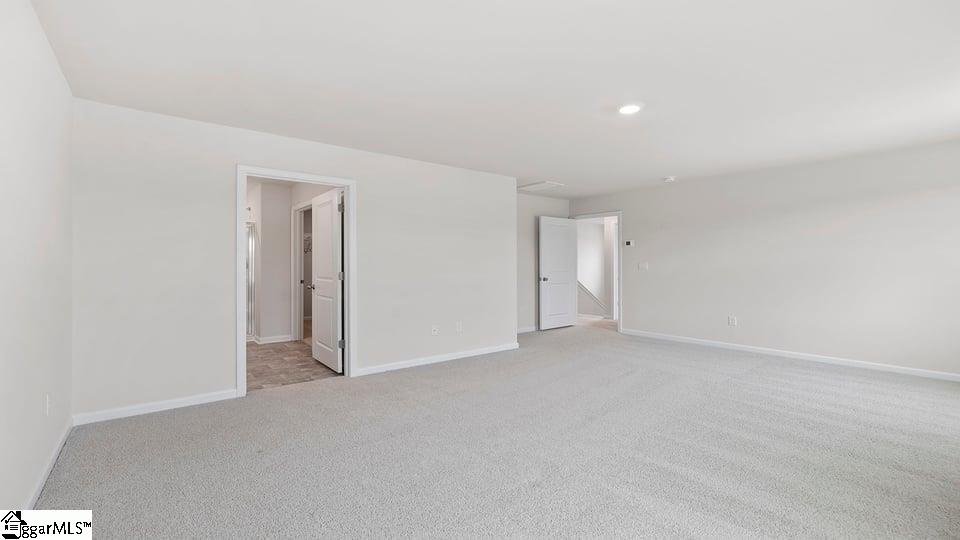 MLS #1557976 image #23