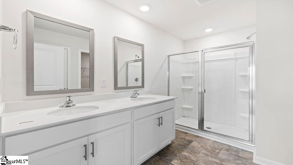 MLS #1557976 image #24