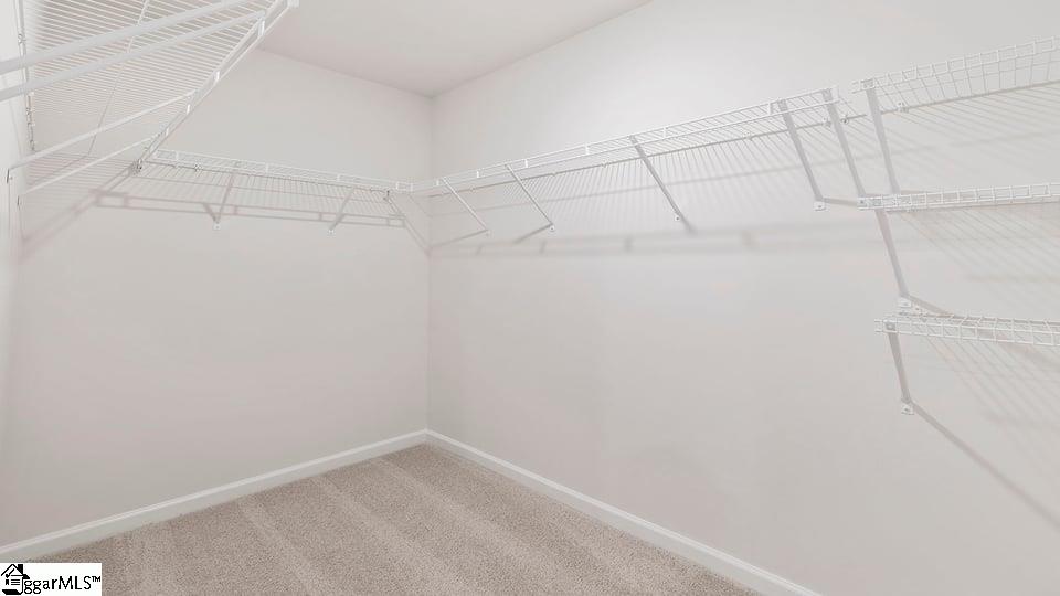 MLS #1557976 image #25