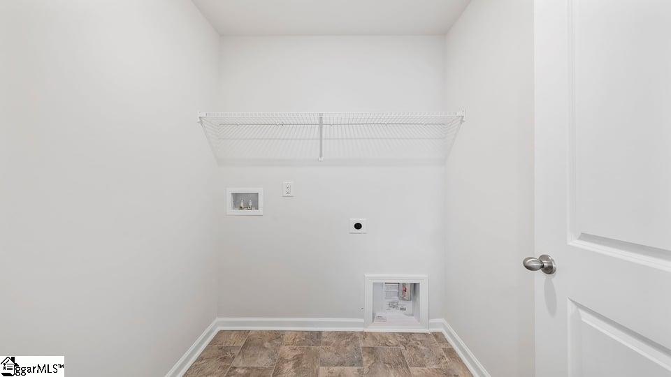 MLS #1557976 image #26