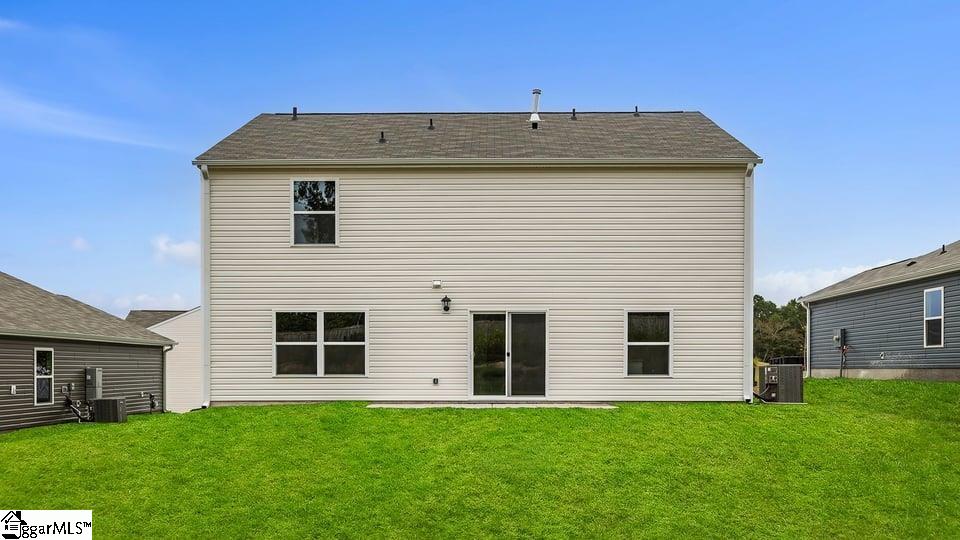 MLS #1557976 image #27