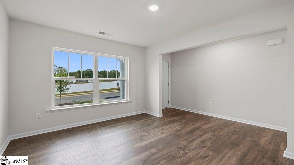 MLS #1557976 image #3