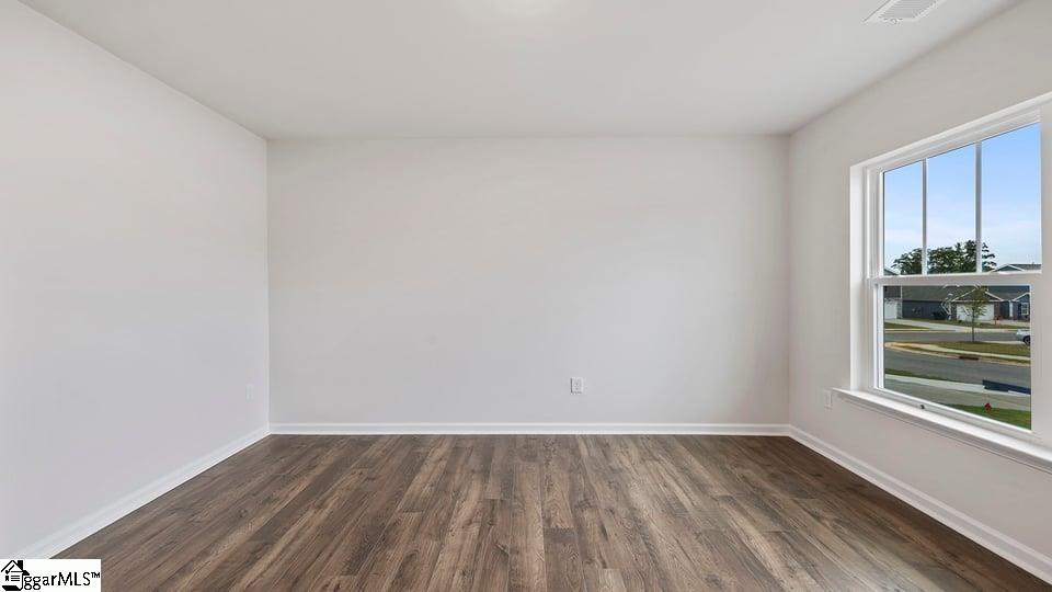 MLS #1557976 image #4