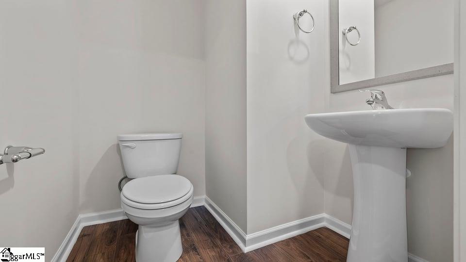 MLS #1557976 image #5