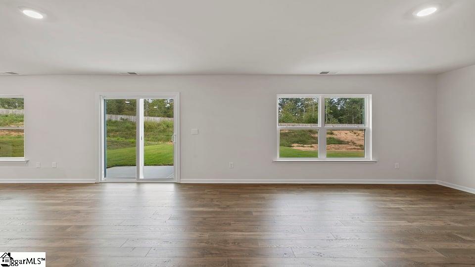 MLS #1557976 image #6