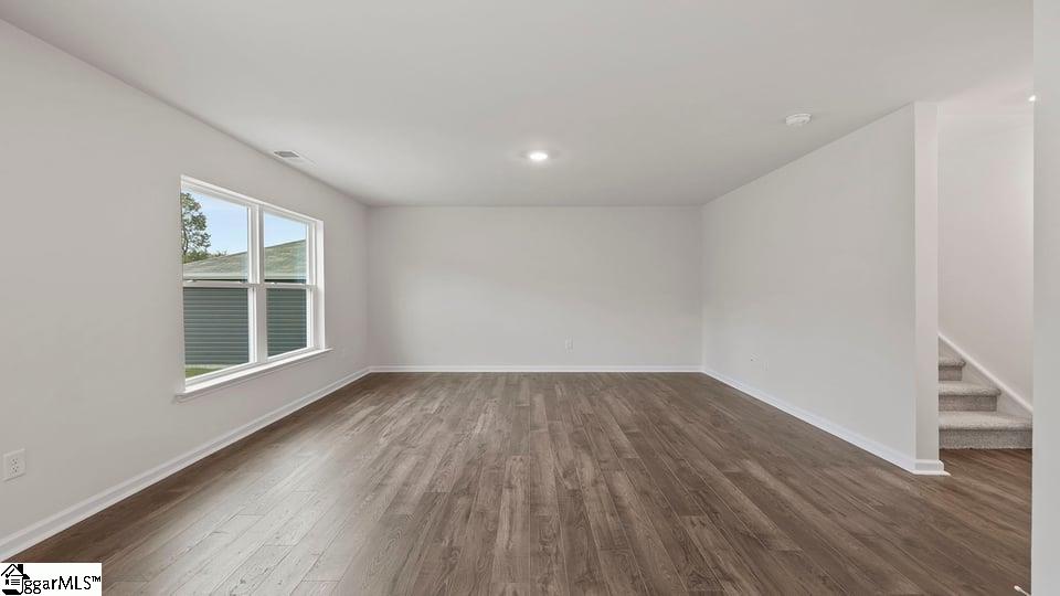 MLS #1557976 image #7