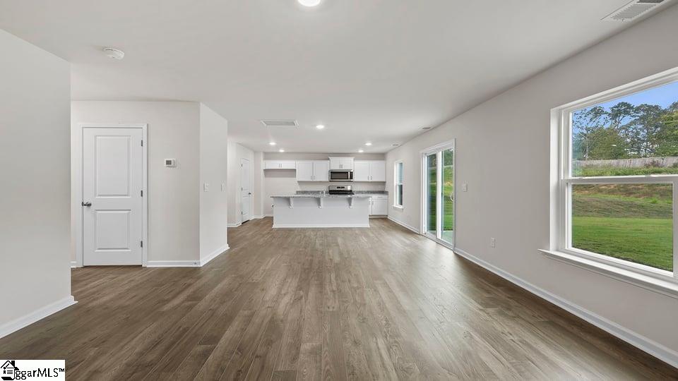 MLS #1557976 image #8