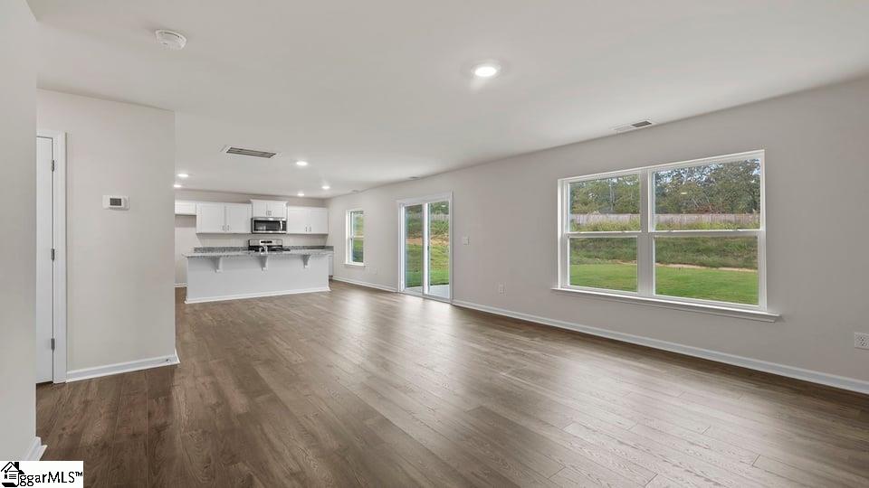 MLS #1557976 image #9