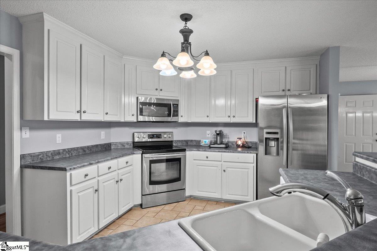 149 Brook Stone, Gaffney, South Carolina image 11