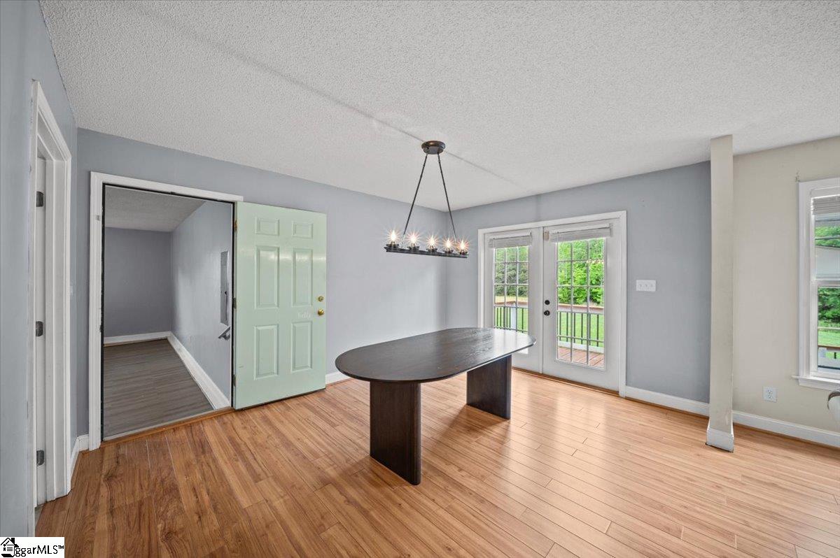 149 Brook Stone, Gaffney, South Carolina image 14