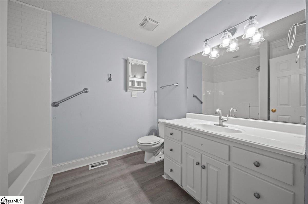 149 Brook Stone, Gaffney, South Carolina image 15