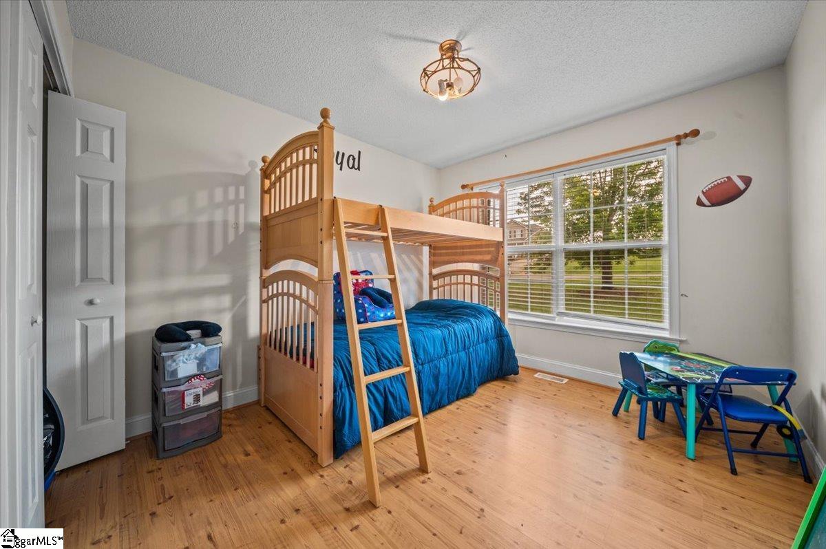 149 Brook Stone, Gaffney, South Carolina image 17