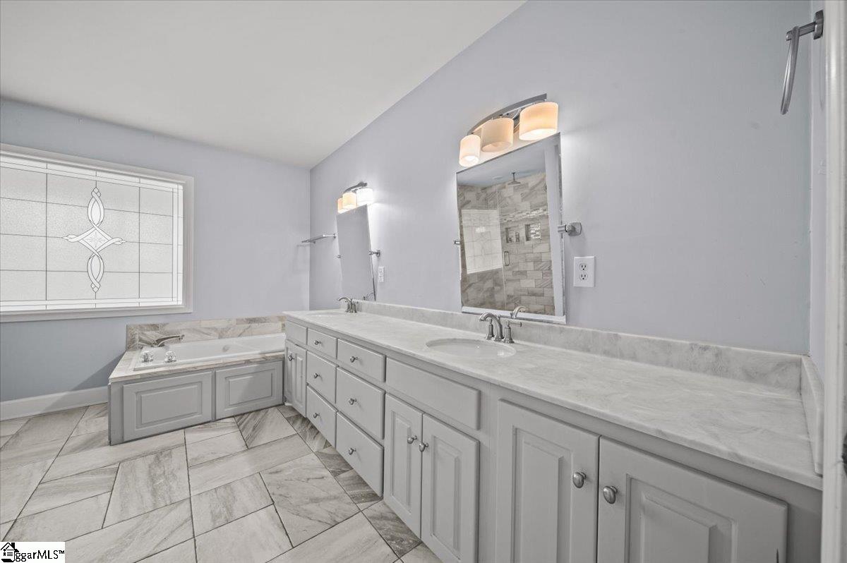 149 Brook Stone, Gaffney, South Carolina image 20