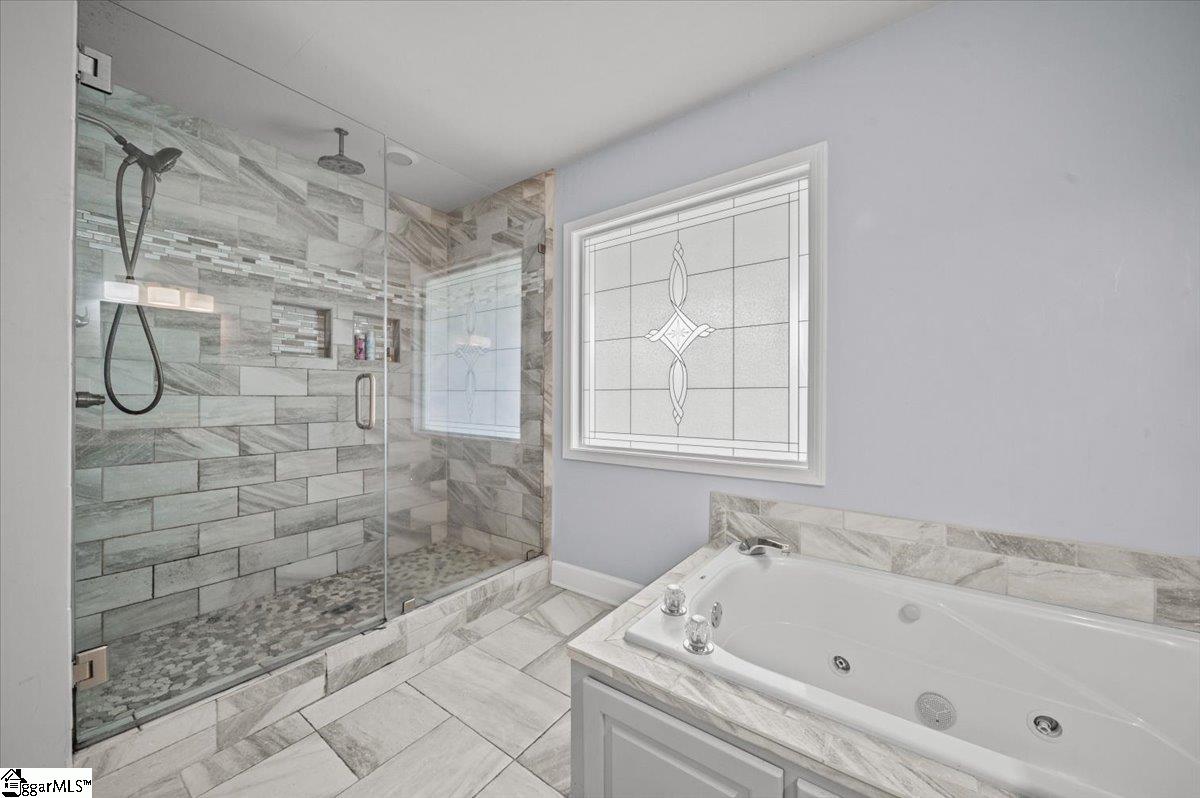 149 Brook Stone, Gaffney, South Carolina image 21