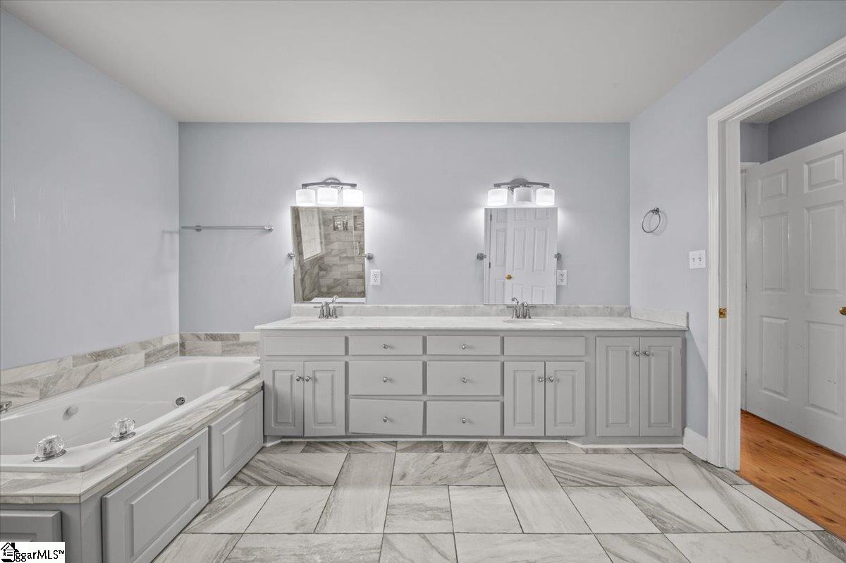 149 Brook Stone, Gaffney, South Carolina image 22