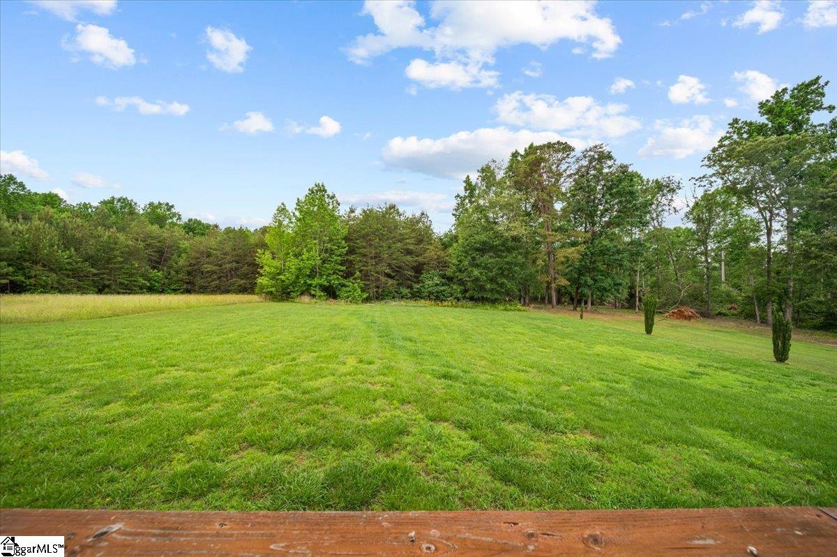 149 Brook Stone, Gaffney, South Carolina image 23