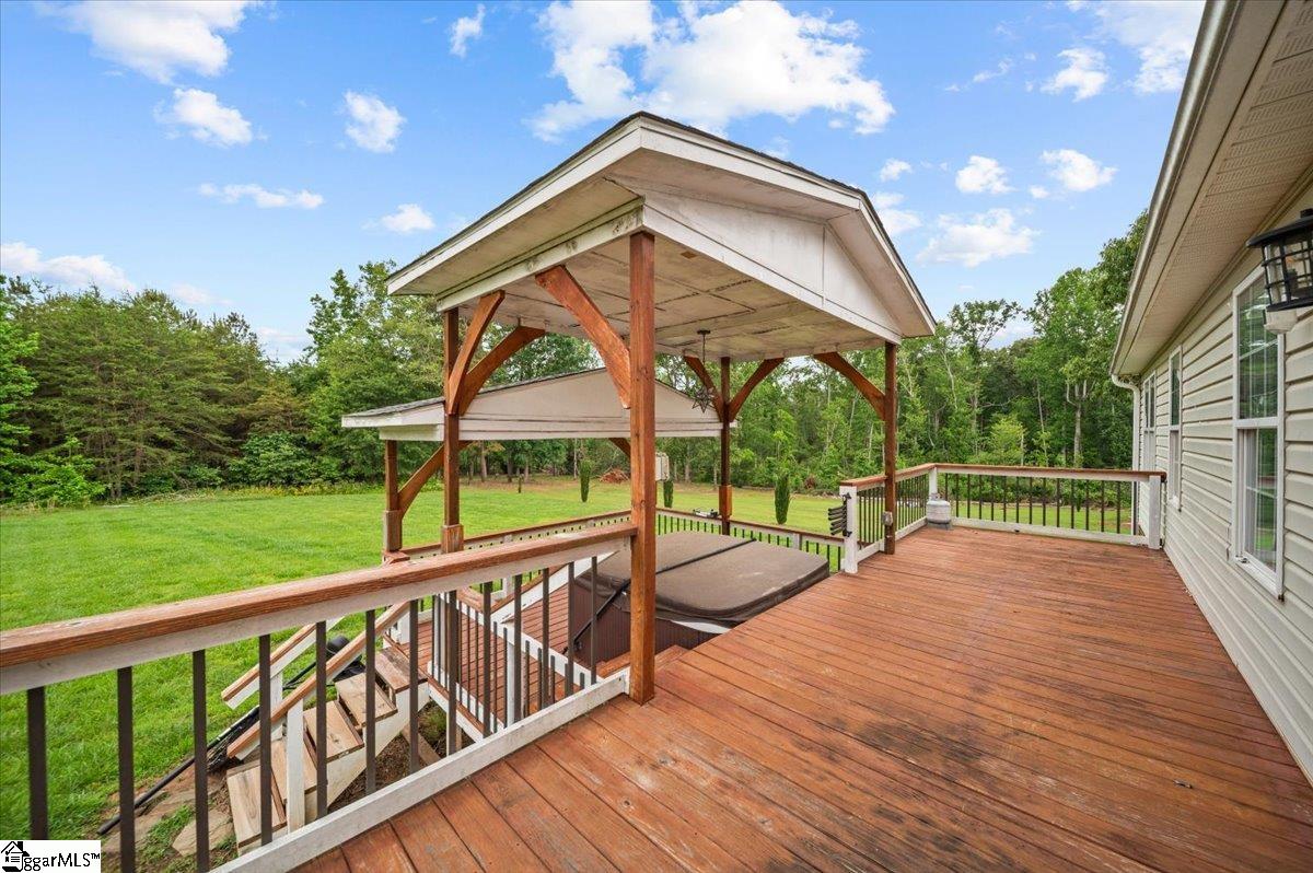 149 Brook Stone, Gaffney, South Carolina image 24
