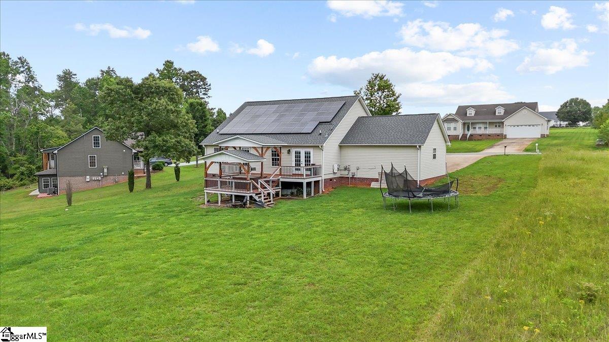 149 Brook Stone, Gaffney, South Carolina image 25