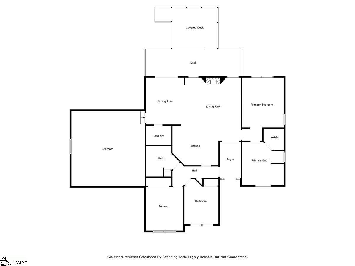 149 Brook Stone, Gaffney, South Carolina image 28