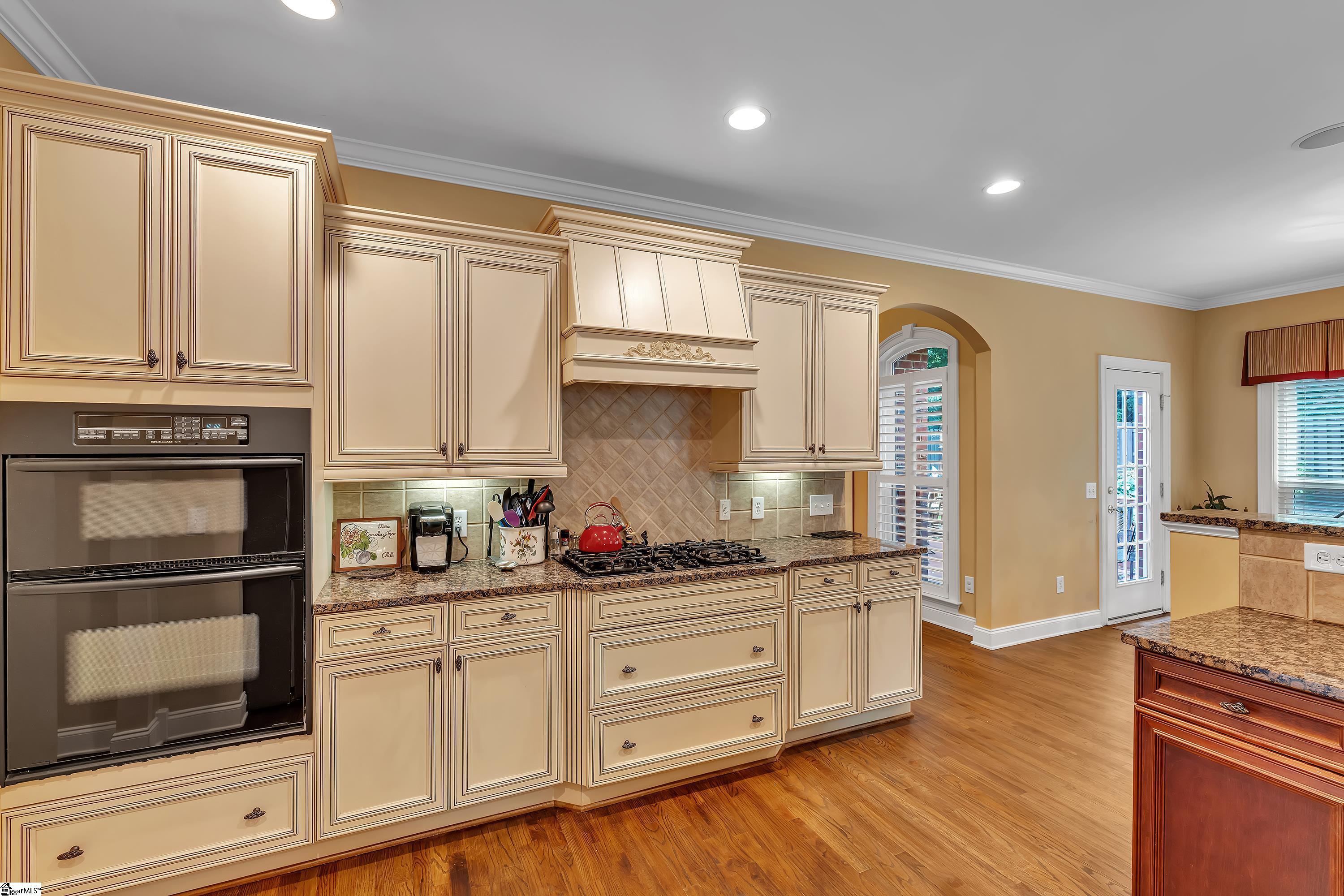 211 Waverly Hall, Simpsonville, South Carolina image 11