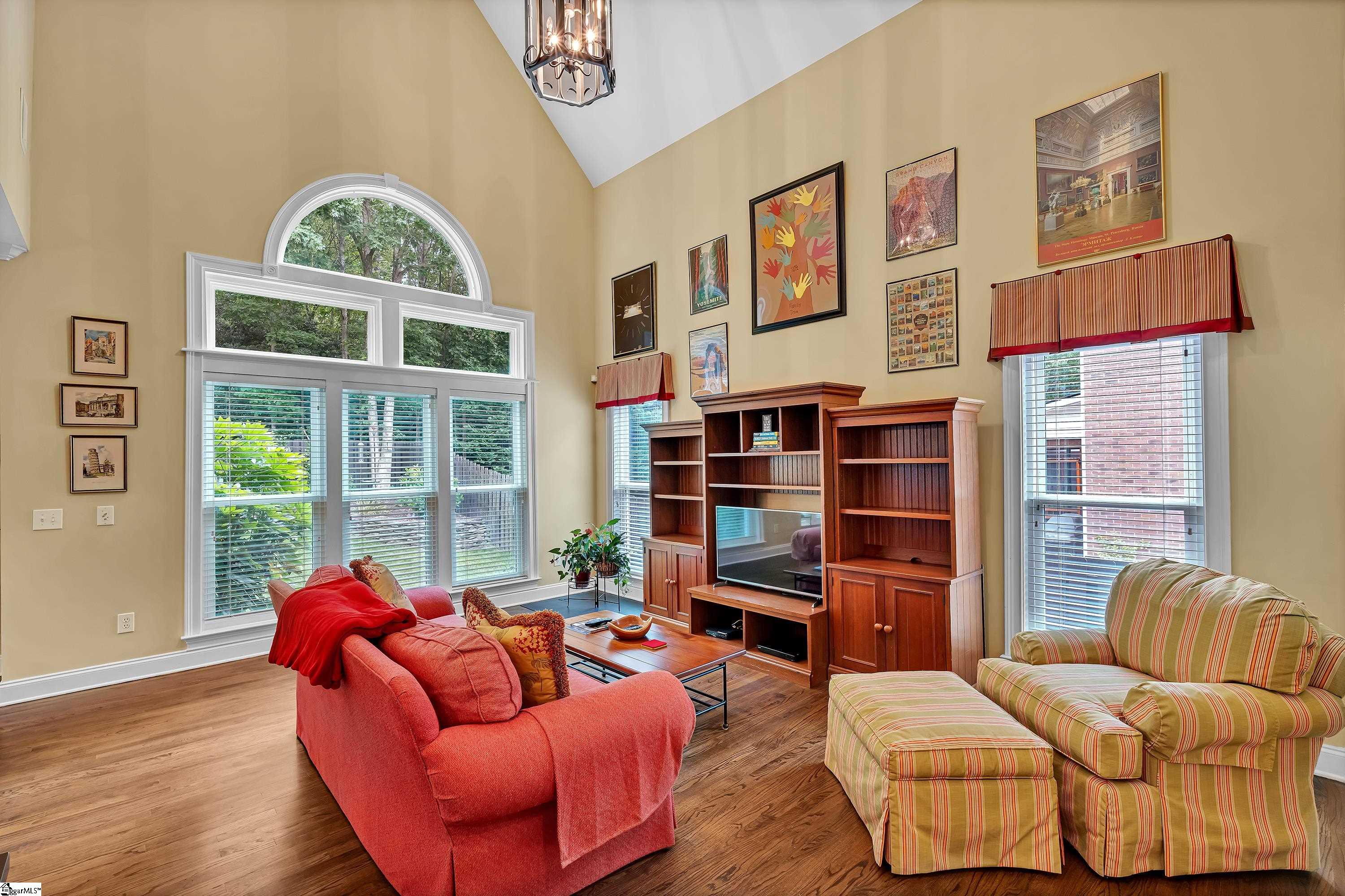 211 Waverly Hall, Simpsonville, South Carolina image 12