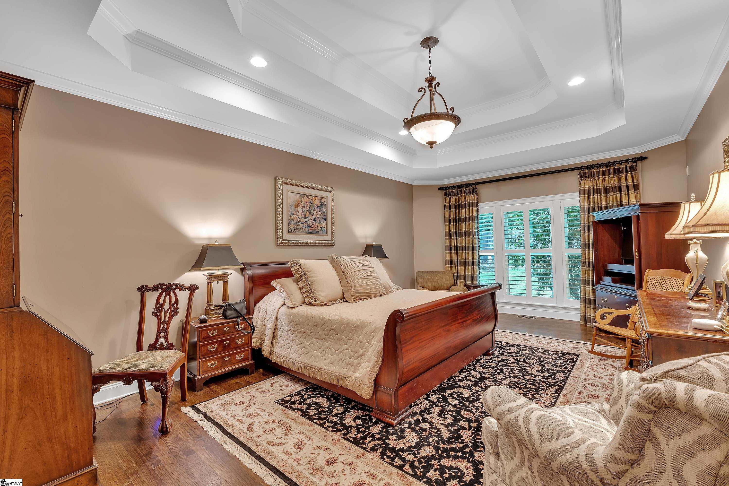 211 Waverly Hall, Simpsonville, South Carolina image 14