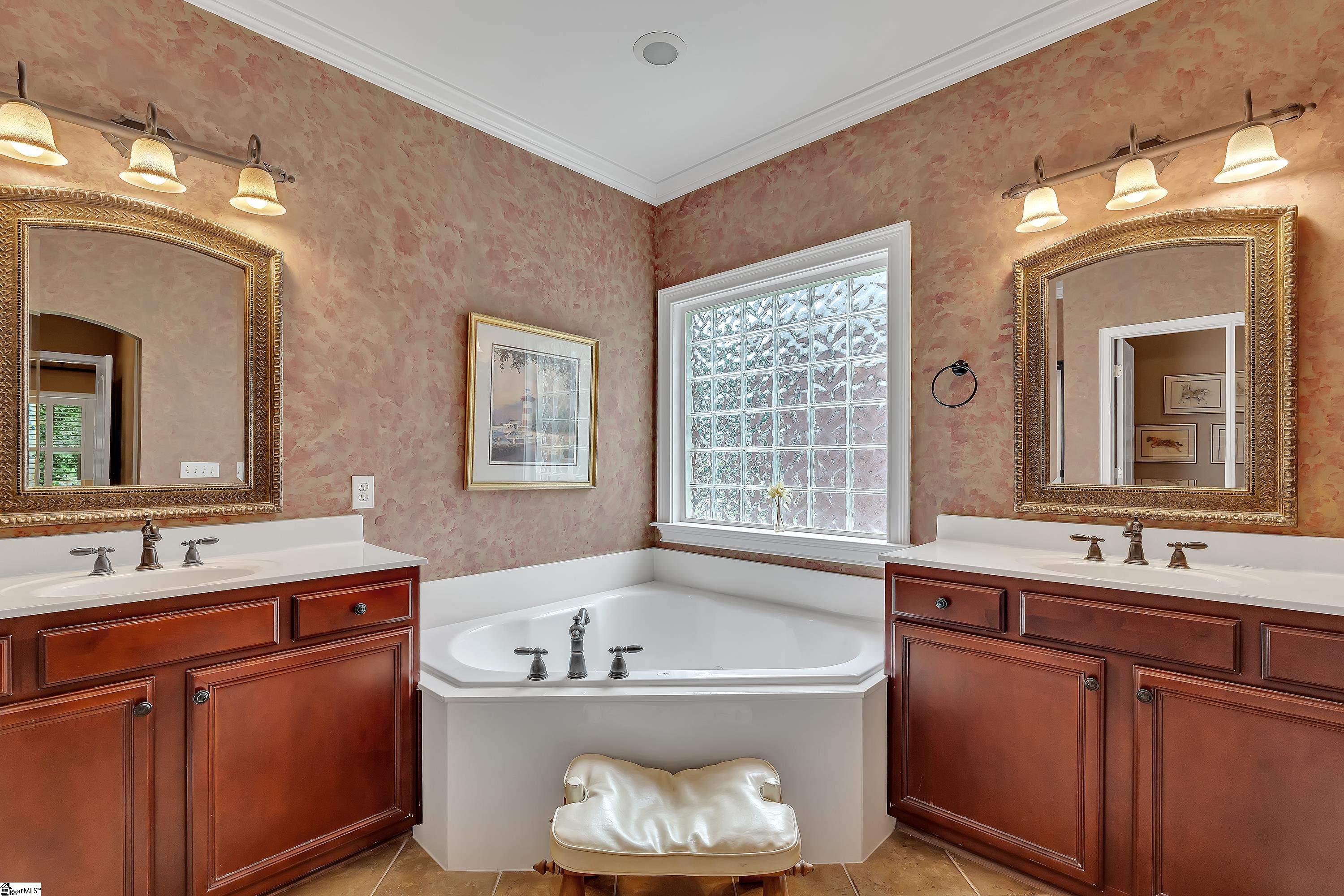211 Waverly Hall, Simpsonville, South Carolina image 15
