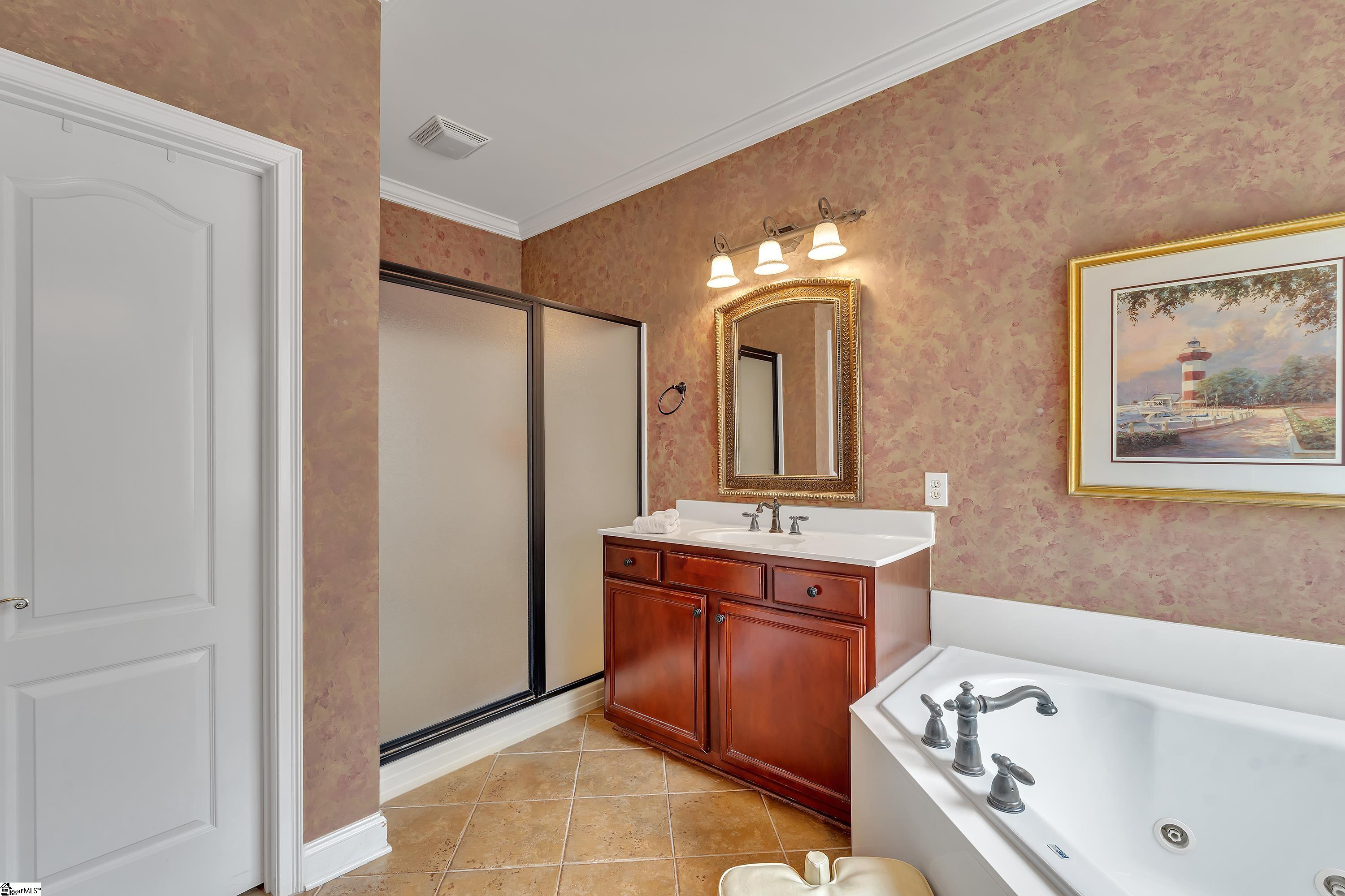 211 Waverly Hall, Simpsonville, South Carolina image 16