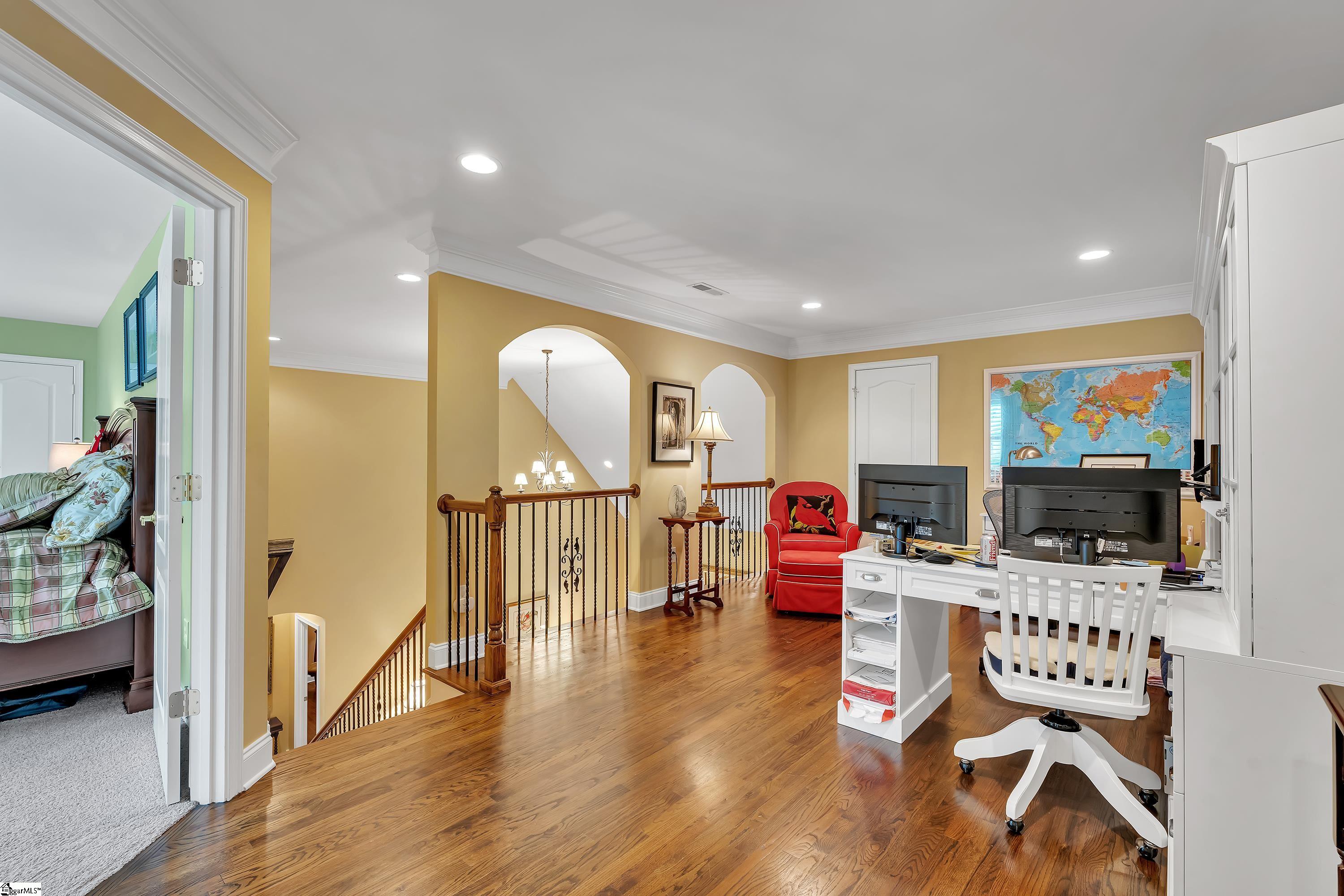 211 Waverly Hall, Simpsonville, South Carolina image 17