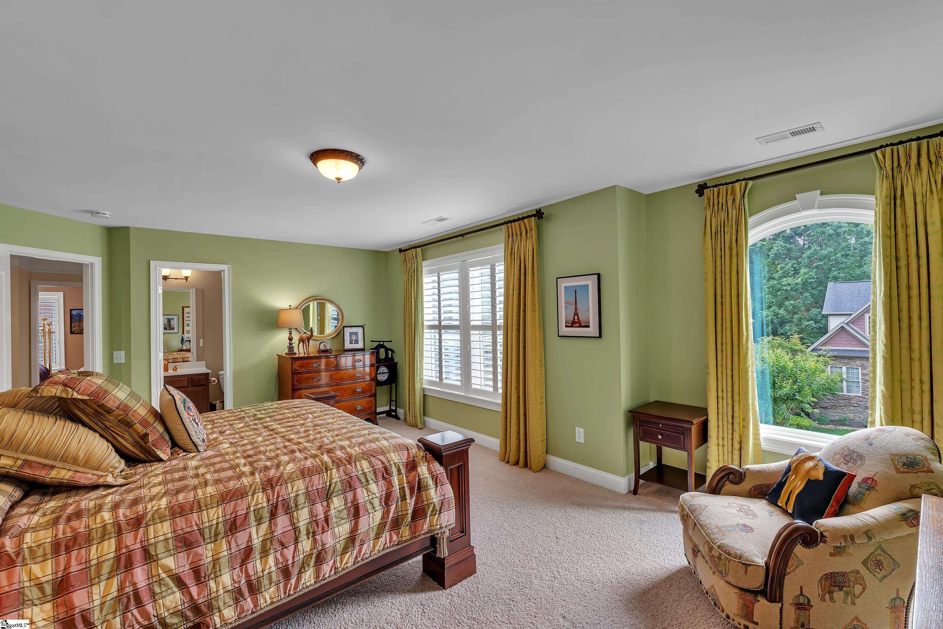 211 Waverly Hall, Simpsonville, South Carolina image 18
